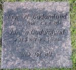 Joergen Gudumlund.JPG